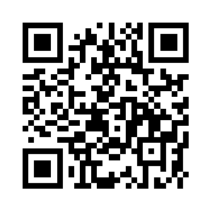 Wk0k1t.vkcache.com QR code