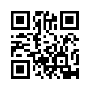 Wk833.com QR code