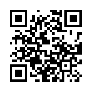 Wkansgywuslv.biz QR code