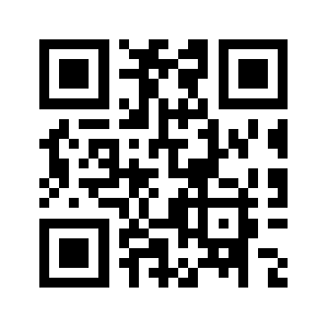 Wkbcw.com QR code