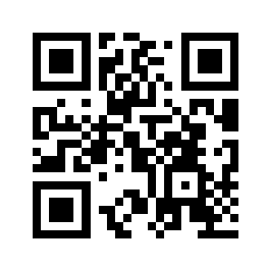 Wkbl1250.com QR code