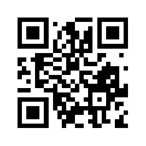 Wkc8.com QR code