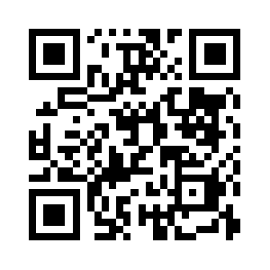 Wkcjktsv01.wkcnet.com QR code