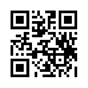 Wkcnet.com QR code