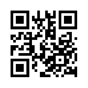 Wkcobwz.net QR code