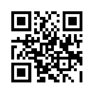 Wkcpay.com QR code