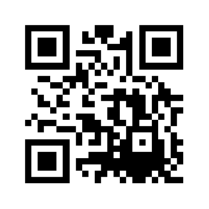 Wkcshyxx.com QR code