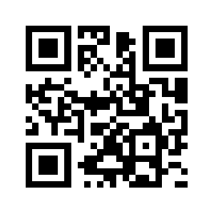 Wkcycmei.com QR code