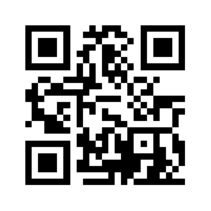 Wkdbyy.com QR code