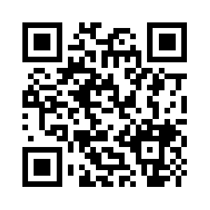 Wkdimportados.com QR code