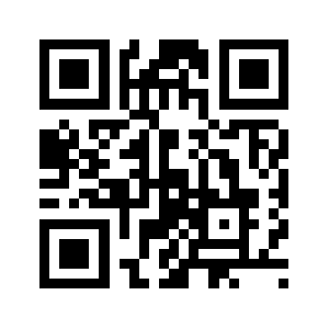 Wkdkb88.com QR code