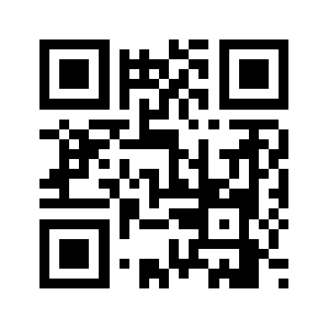 Wkdne.com QR code