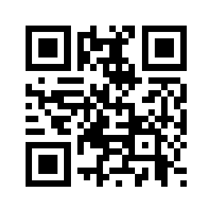 Wkedu.net QR code