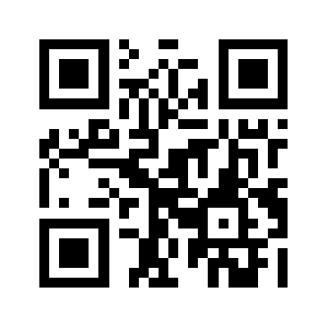 Wkeer.com QR code