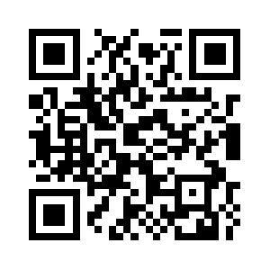 Wkfirstaidconsulting.com QR code