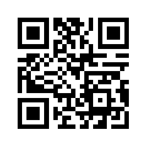 Wkfitness.ca QR code