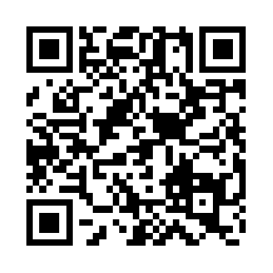 Wkgaayskseybyhqoqkpeql.com QR code