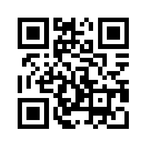 Wkgcapital.com QR code