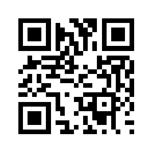 Wkhdus.biz QR code