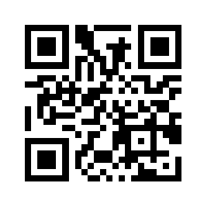 Wkhimgo.cn QR code