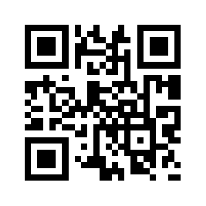 Wkian.biz QR code