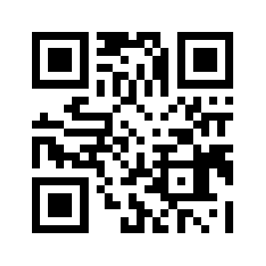 Wkjcfk.biz QR code