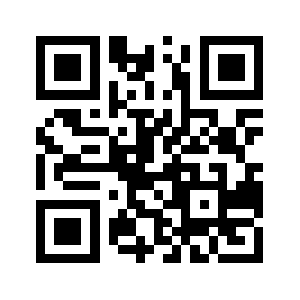 Wkl-zbik.com QR code