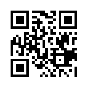 Wklalk.com QR code