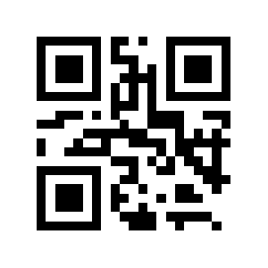 Wkm.biz QR code