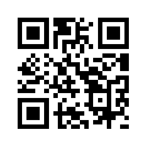 Wkmedia.biz QR code