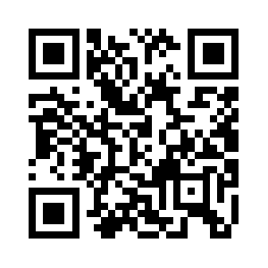 Wkministries.org QR code