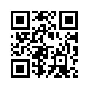 Wkms.org QR code