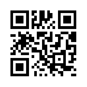 Wkn1fknh.biz QR code