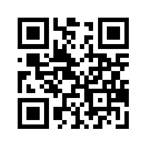 Wknh.org QR code