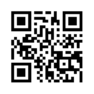 Wkoccaak.com QR code