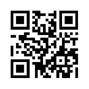 Wkosb.com QR code