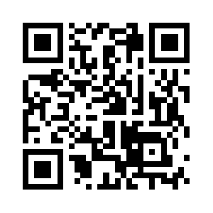 Wkphoto.cdn.bcebos.com QR code