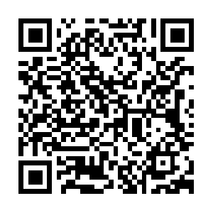 Wkphoto.cdn.bcebos.com.a.bdydns.com QR code