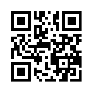 Wkpk.net QR code