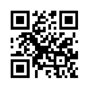 Wkpp.net QR code