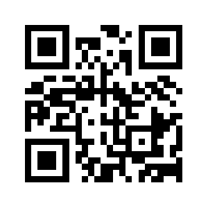 Wkprojects.us QR code