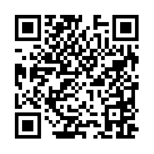 Wkspeckscholarshipfund.org QR code