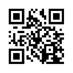 Wkud.com QR code