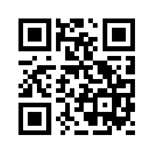 Wkuqsk.org QR code