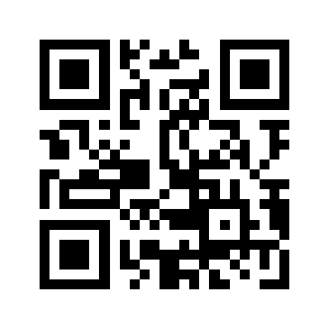 Wkustore.com QR code