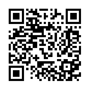 Wkvcagycqbanfvcdeytqgcixskfh.com QR code