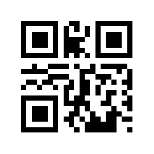 Wkw.com QR code