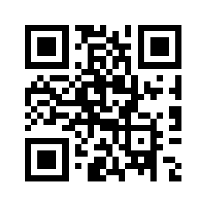 Wkwgb.com QR code