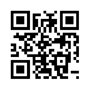 Wkwgf101.com QR code