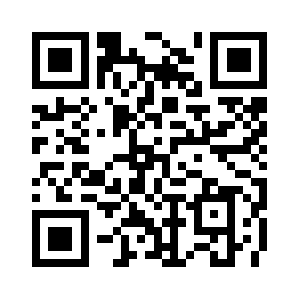 Wkwgppfxnwbsh.biz QR code